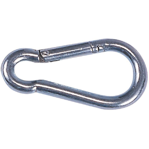 Attwood Marine Qualifies for Free Shipping Attwood Universal Snap Hook #7651-3