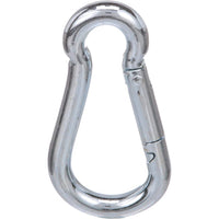 Attwood Marine Qualifies for Free Shipping Attwood Universal Snap Hook Steel 3-1/2