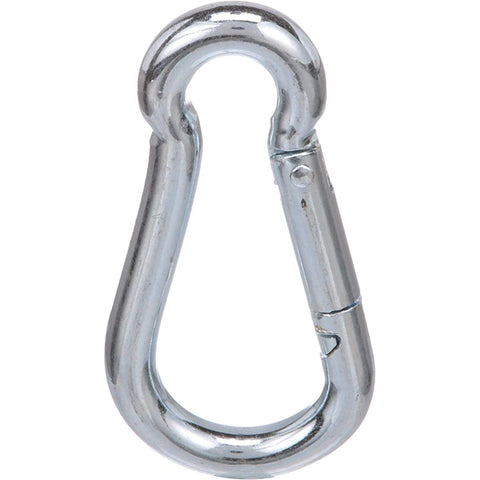 Attwood Marine Qualifies for Free Shipping Attwood Universal Snap Hook Steel 3-1/2" x 3/8" #12305-3