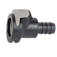 Attwood Marine Qualifies for Free Shipping Attwood Universal Sprayless Connector Hose Female #8838HF6