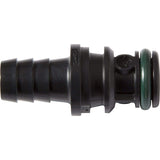 Attwood Marine Qualifies for Free Shipping Attwood Universal Sprayless Connector Hose Male 5/16" to 3/8" #8838HM6