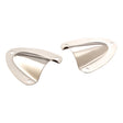 Attwood Marine Qualifies for Free Shipping Attwood Vent Clam Shell SS Large #66400-1