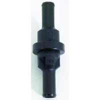 Attwood Marine Qualifies for Free Shipping Attwood Vent Line Surge Protector with Hose Clamps #1675-6