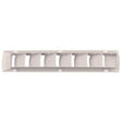 Attwood Marine Qualifies for Free Shipping Attwood Vent-Louver Off-White #1495-1