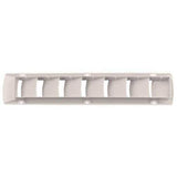 Attwood Marine Qualifies for Free Shipping Attwood Vent-Louver Off-White #1495-1