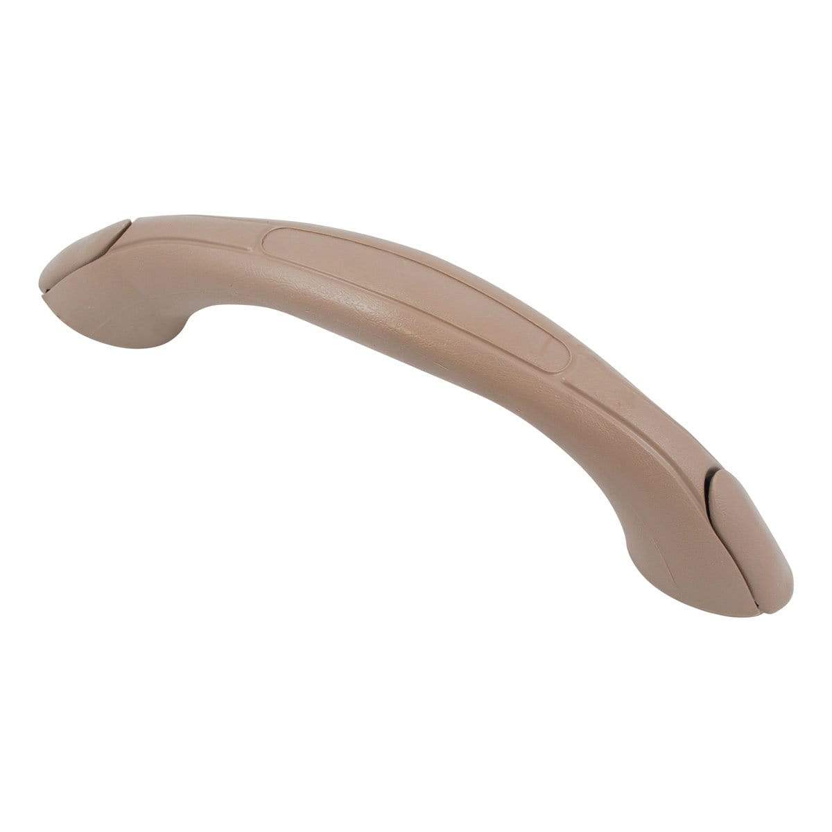 Attwood Vinyl Grab Handle Mountain Rock #2052-1