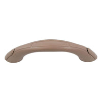 Attwood Vinyl Grab Handle Mountain Rock #2052-1