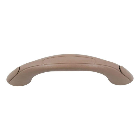 Attwood Vinyl Grab Handle Mountain Rock #2052-1