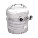 Attwood Marine Qualifies for Free Shipping Attwood WaterBuster Cordless Water Pump #4140-4