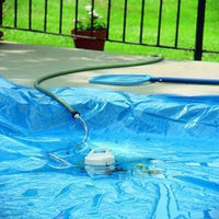 Attwood Marine Qualifies for Free Shipping Attwood WaterBuster Cordless Water Pump #4140-4