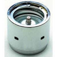 Attwood Marine Qualifies for Free Shipping Attwood Wheel Bearing Protector/Cover Set 1.781