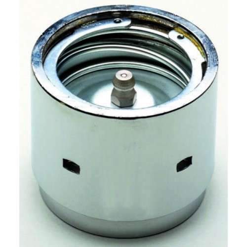 Attwood Marine Qualifies for Free Shipping Attwood Wheel Bearing Protector/Cover Set 1.980" Hub Opening #11108-7