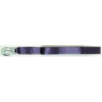 Attwood Marine Qualifies for Free Shipping Attwood Winch Strap 2