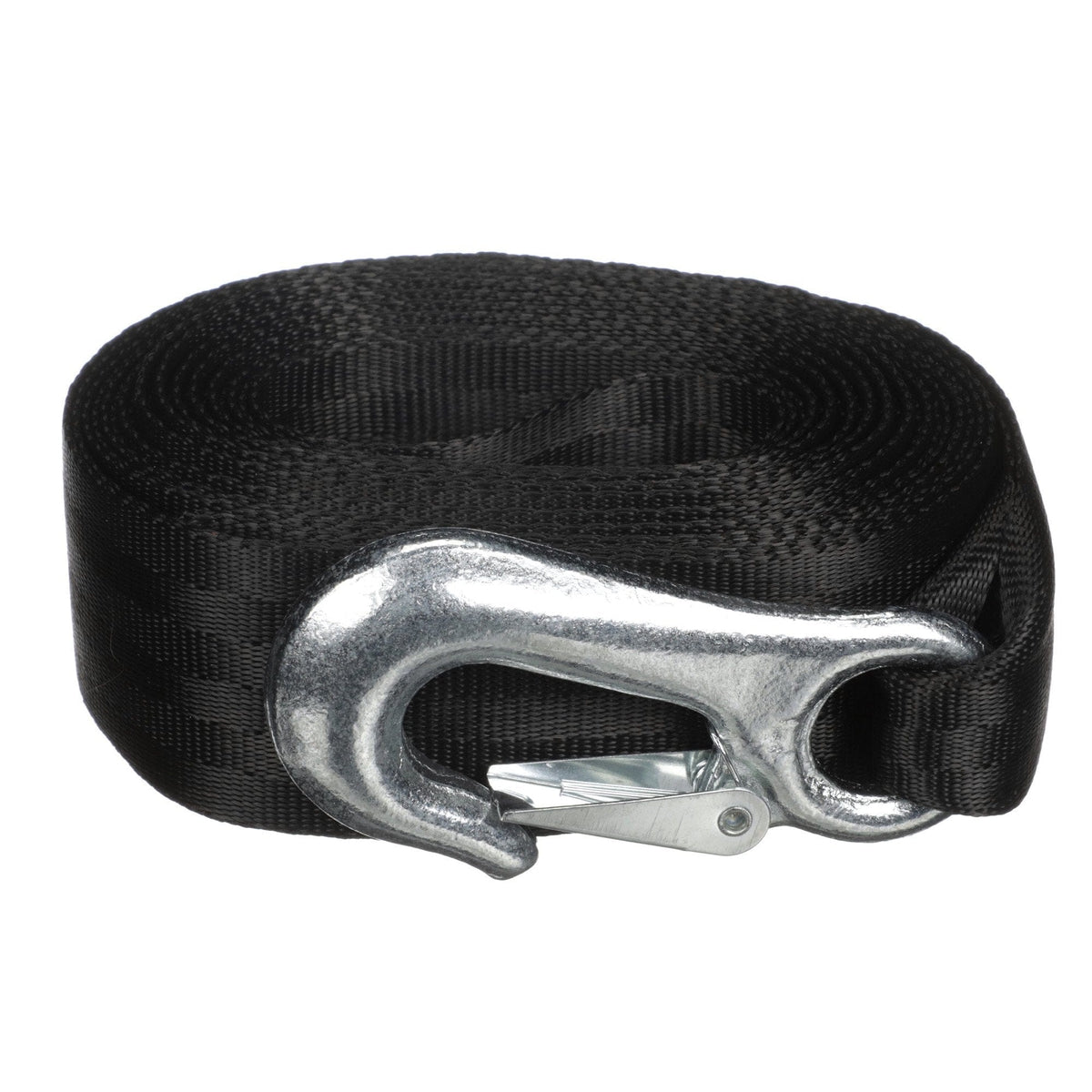 Attwood Marine Qualifies for Free Shipping Attwood Winch Strap 2" Width Loop End 20' Length #11147-7