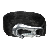 Attwood Marine Qualifies for Free Shipping Attwood Winch Strap 2