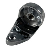 Attwood Marine Qualifies for Free Shipping Attwood Zamak Base Fold-Down Nav Lights Horiz Mount Only #001003305
