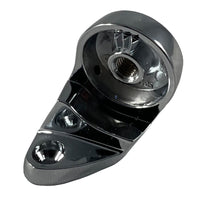 Attwood Marine Qualifies for Free Shipping Attwood Zamak Base Fold-Down Nav Lights Horiz Mount Only #001003305