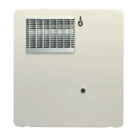 Atwood Mobile Products Qualifies for Free Shipping Atwood 6-Gallon Atwood Water Heater Access Door #91514