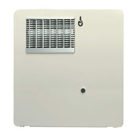 Atwood Mobile Products Qualifies for Free Shipping Atwood Access Door 10-Gallon Colonial White #93993