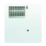 Atwood Mobile Products Qualifies for Free Shipping Atwood Access Door 10-Gallon White #91385
