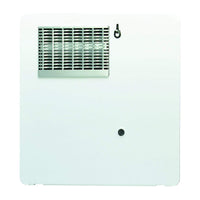 Atwood Mobile Products Qualifies for Free Shipping Atwood Access Door 10-Gallon White #91385