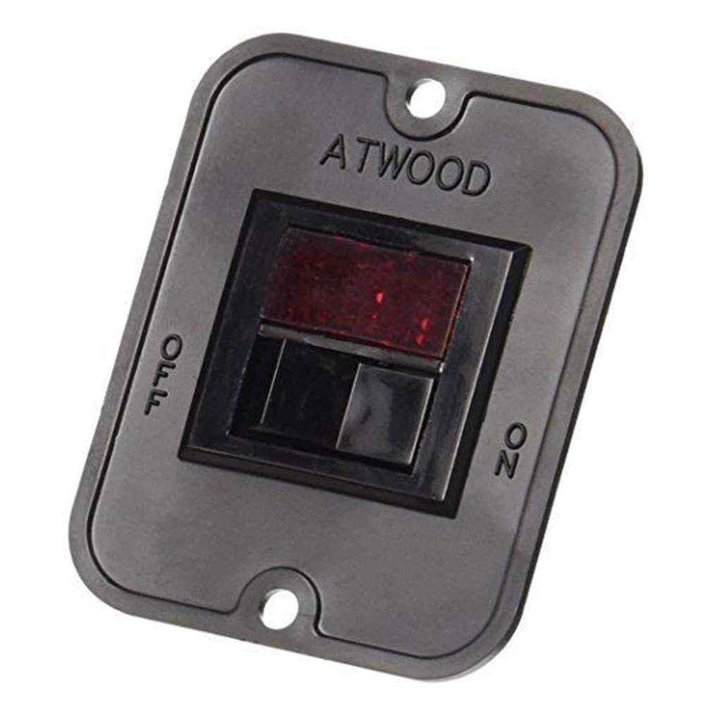 Atwood Mobile Products Qualifies for Free Shipping Atwood Direct Ignition Switch #91959