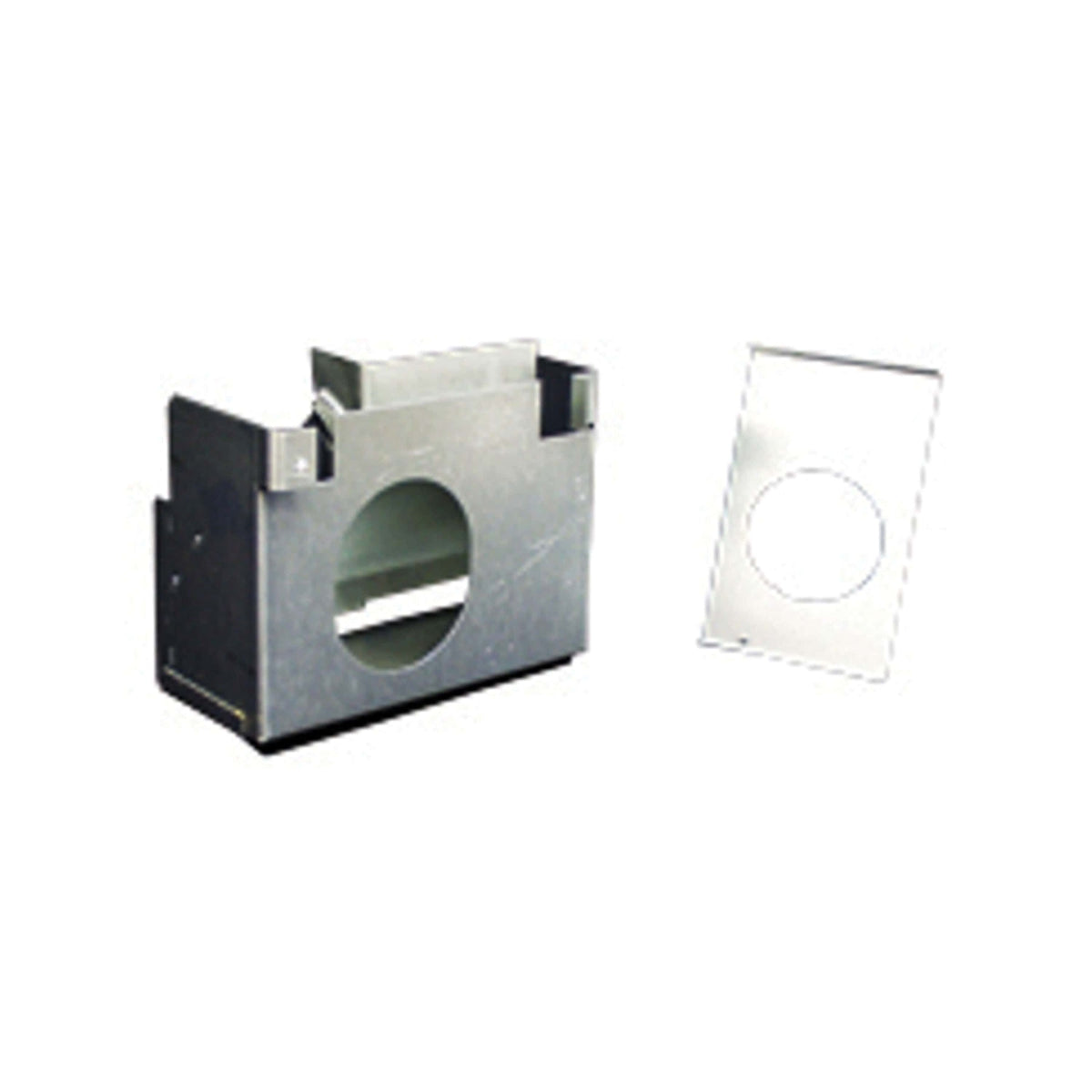 Atwood Mobile Products Qualifies for Free Shipping Atwood Flue Box Assembly #90960