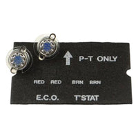 Atwood Mobile Products Qualifies for Free Shipping Atwood Front Mount Eco Thermostat Assembly 140-Degree #91447