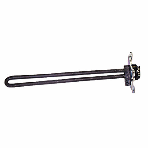 Atwood Heating Element 110v 1400w Bolt-On #91580