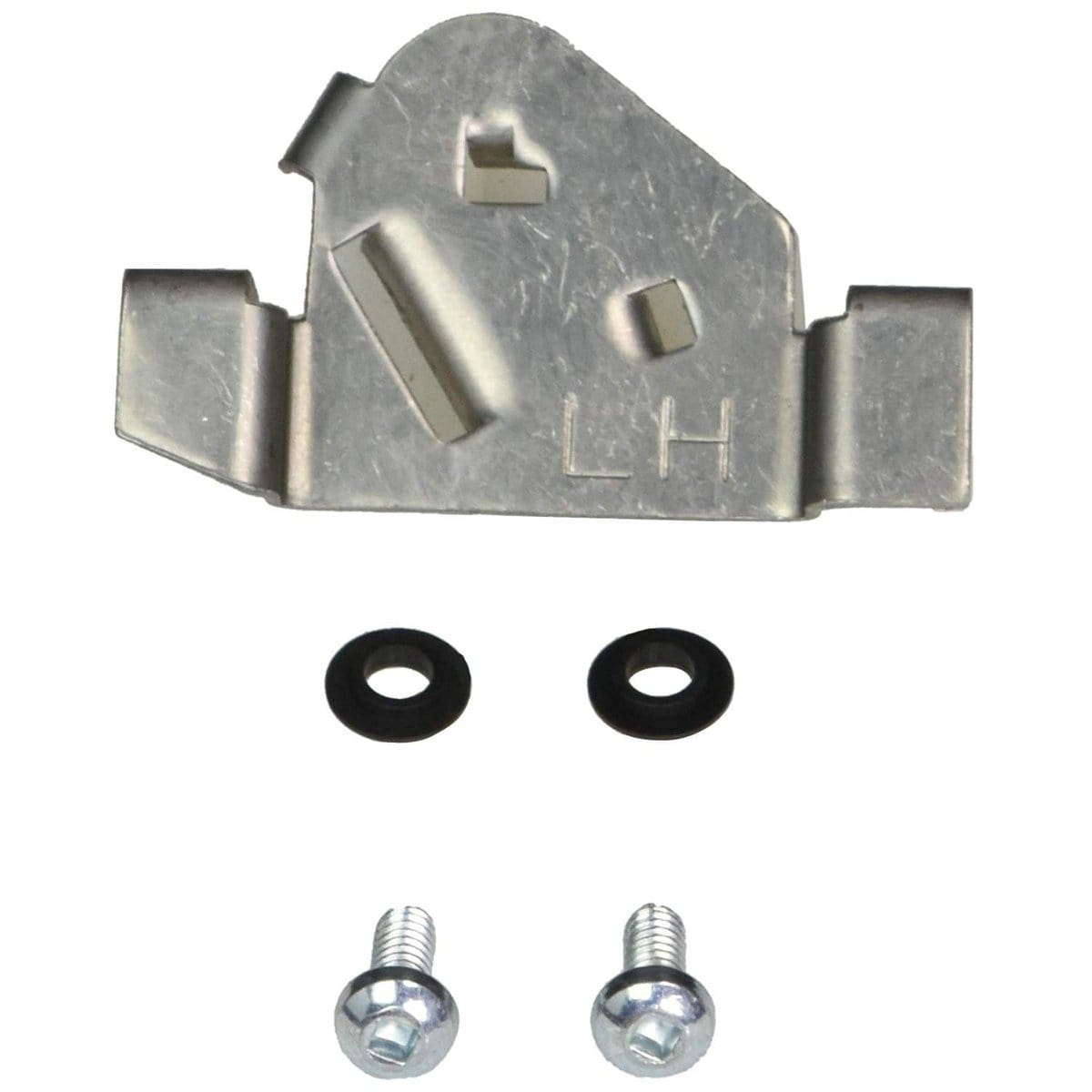 Atwood Mobile Products Qualifies for Free Shipping Atwood Hinge #51031