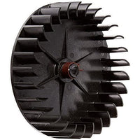 Atwood Mobile Products Qualifies for Free Shipping Atwood Hydro Flame Replacement Motor #30136