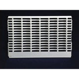 Atwood Mobile Products Qualifies for Free Shipping Atwood In-Door Grille #92640