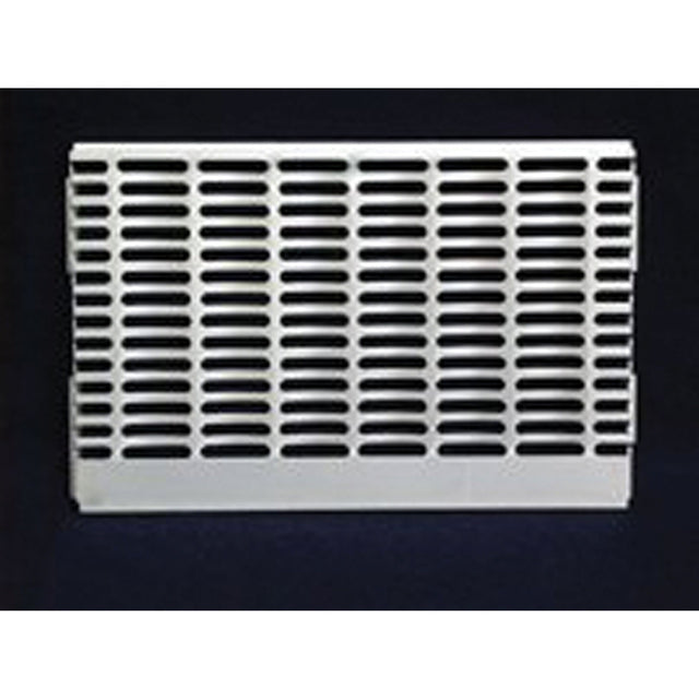 Atwood Mobile Products Qualifies for Free Shipping Atwood In-Door Grille #92640