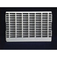Atwood Mobile Products Qualifies for Free Shipping Atwood In-Door Grille #92640
