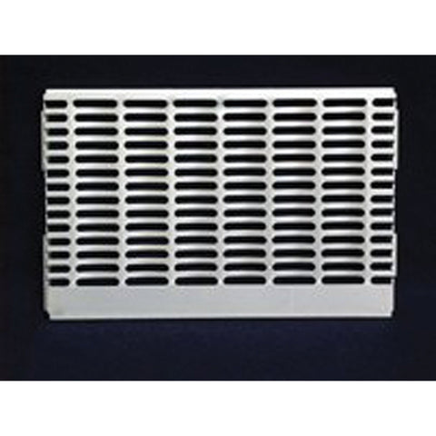 Atwood Mobile Products Qualifies for Free Shipping Atwood In-Door Grille #92640