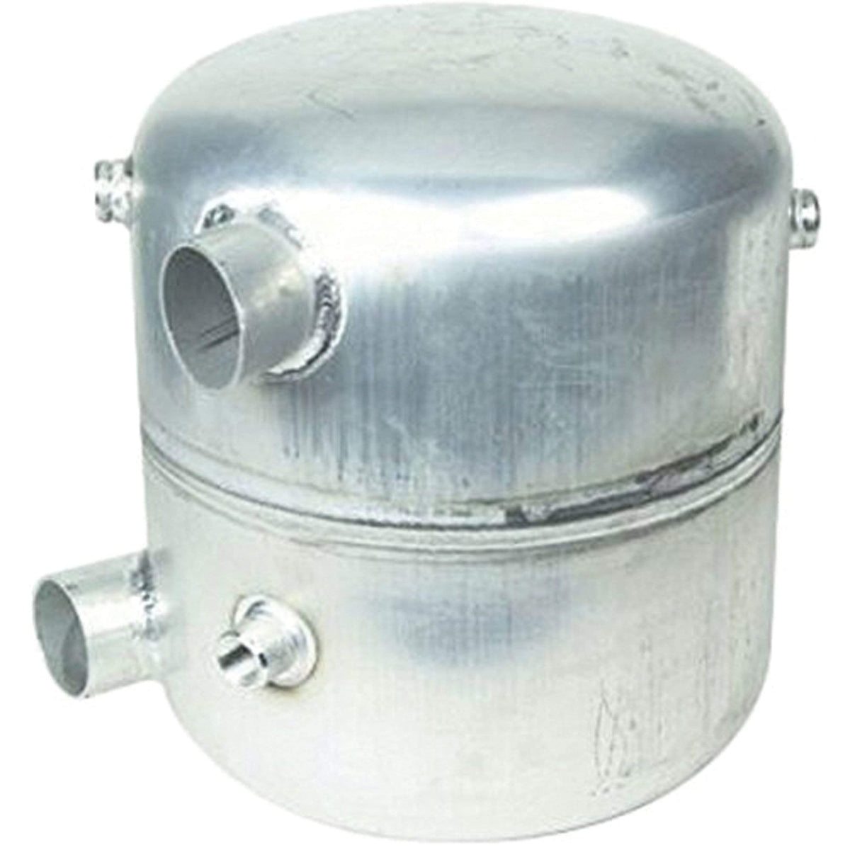 Atwood Mobile Products Not Qualified for Free Shipping Atwood Inner Tank #91596