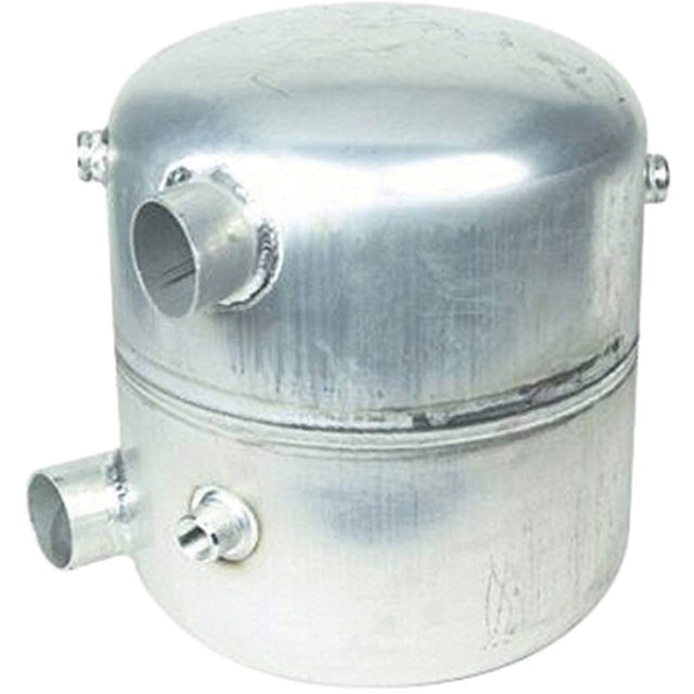 Atwood Mobile Products Not Qualified for Free Shipping Atwood Inner Tank #91596