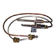 Atwood Mobile Products Qualifies for Free Shipping Atwood Jade Pilot Assembly #91603
