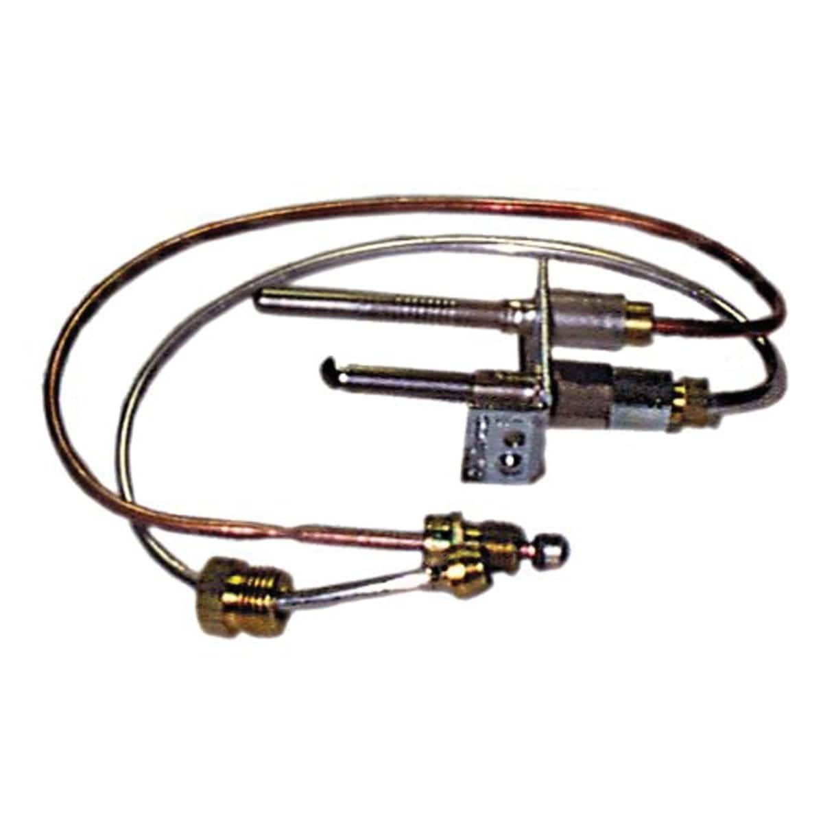 Atwood Mobile Products Qualifies for Free Shipping Atwood Jade Pilot Assembly #91603