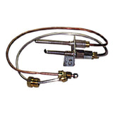 Atwood Mobile Products Qualifies for Free Shipping Atwood Jade Pilot Assembly #91603