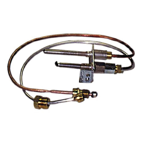 Atwood Mobile Products Qualifies for Free Shipping Atwood Jade Pilot Assembly #91603