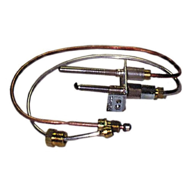 Atwood Mobile Products Qualifies for Free Shipping Atwood Jade Pilot Assembly #91603
