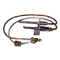 Atwood Mobile Products Qualifies for Free Shipping Atwood Jade Pilot Assembly #91603