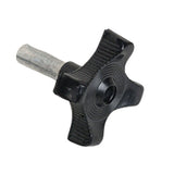 Atwood Mobile Products Qualifies for Free Shipping Atwood Knob Kit for Manual Lift Vent Lid #K1140-09