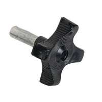 Atwood Mobile Products Qualifies for Free Shipping Atwood Knob Kit for Manual Lift Vent Lid #K1140-09