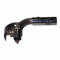 Atwood Mobile Products Qualifies for Free Shipping Atwood Main Burner #91638