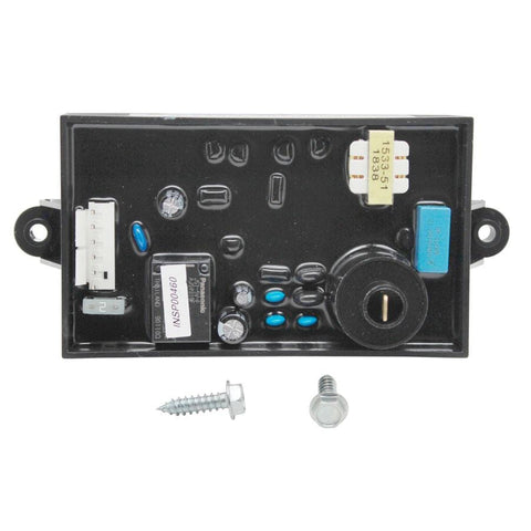Atwood Mobile Products Qualifies for Free Shipping Atwood PC Board Potted Gas Only #91367