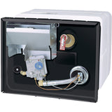 Atwood Mobile Products Qualifies for Free Shipping Atwood Pilot Water Heater 10-Gallon LP/Electric #94186