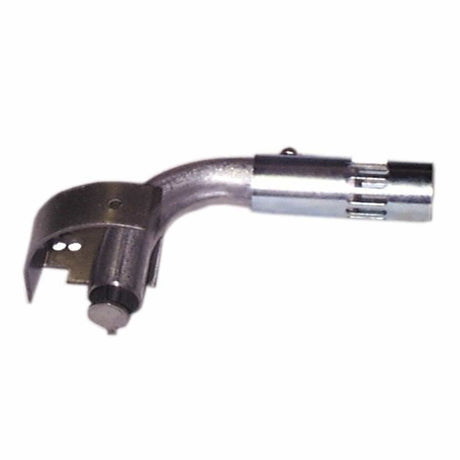 Atwood Mobile Products Qualifies for Free Shipping Atwood Pilot Water Heater Main Burner 10-Gallon #93221