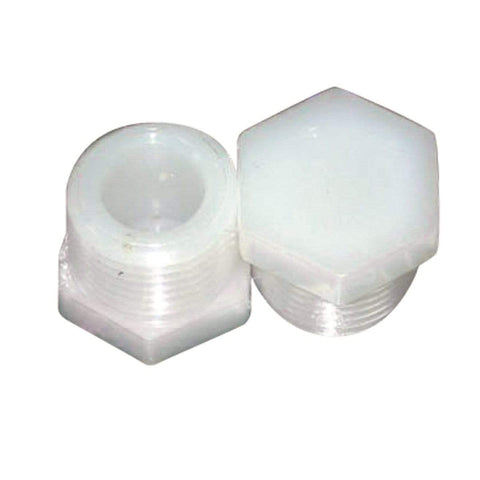 Atwood Mobile Products Qualifies for Free Shipping Atwood Plastic Drain Plugs #91857